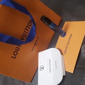 LV Afternoon swim edp 2ml